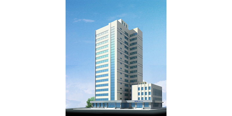 產(chǎn)品名稱(chēng)